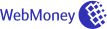 webmoney-paying-logo